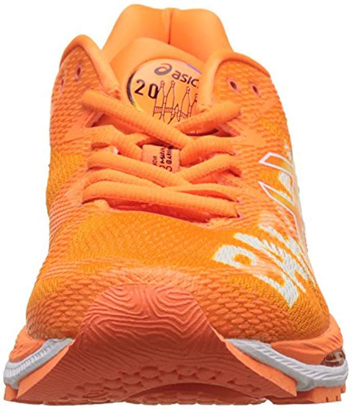 gel nimbus barcelona