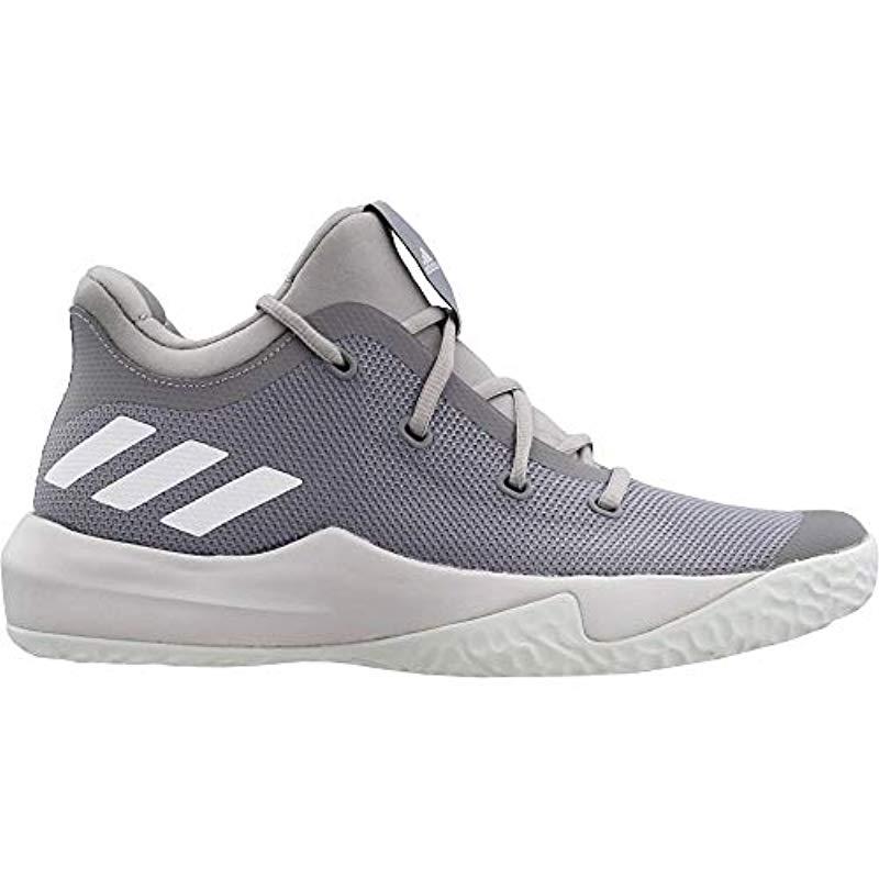 adidas rise up 2 mens