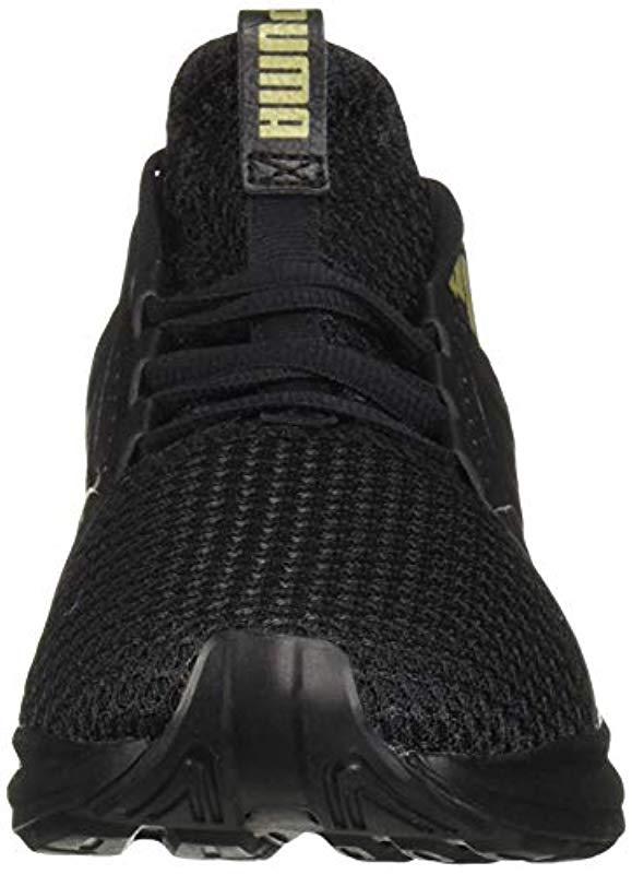 enzo varsity women's sneakers