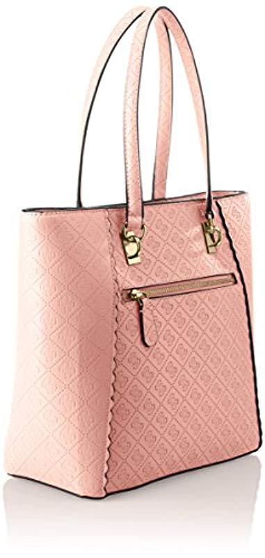 guess rayna bag