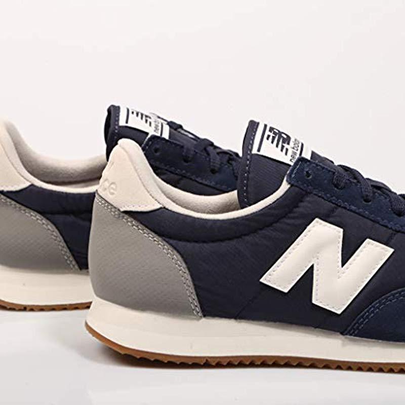 new balance u220 navy