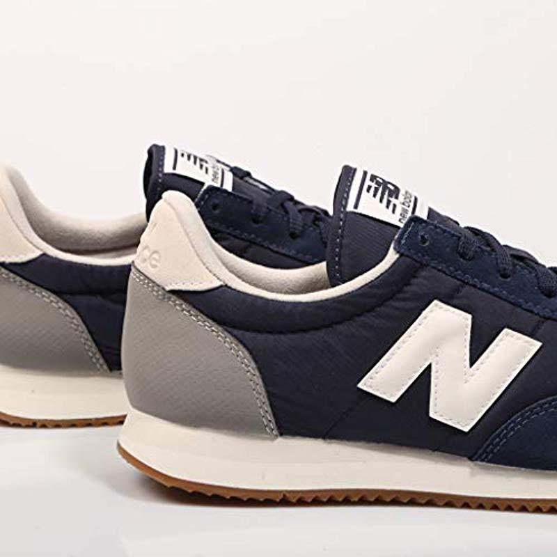 new balance u220 navy, Off 72%, www.spotsclick.com