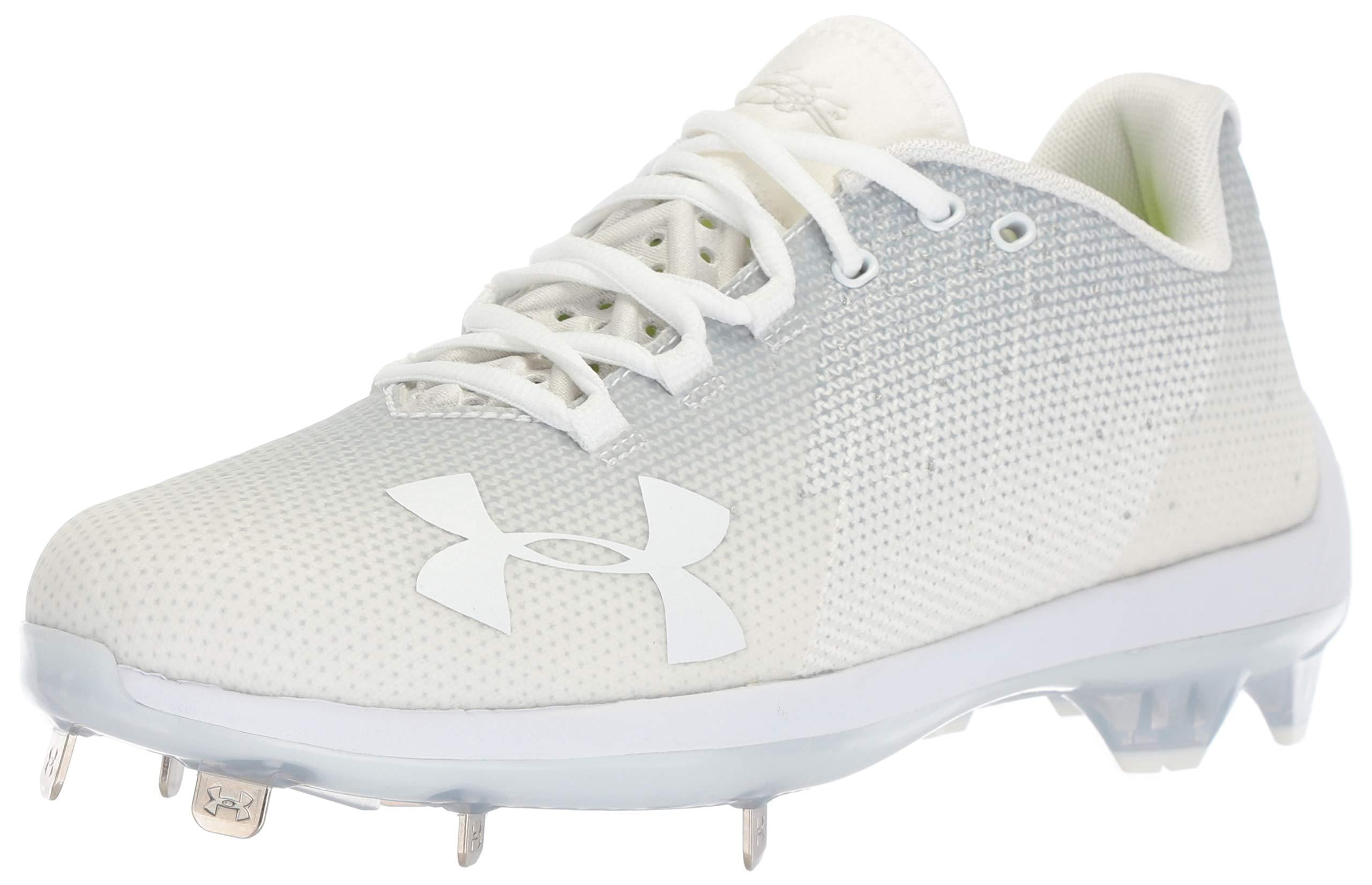 under armour harper 2 low