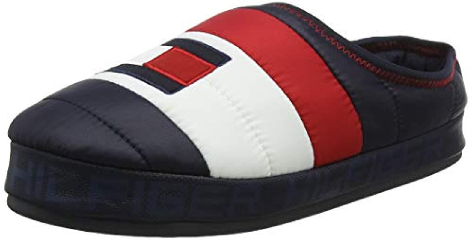 tommy slippers sale