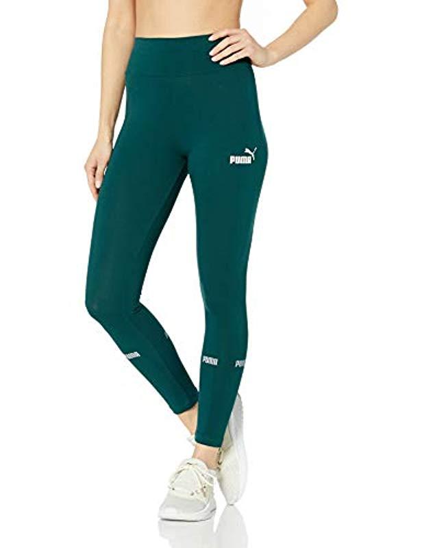 ladies nike golf hats
