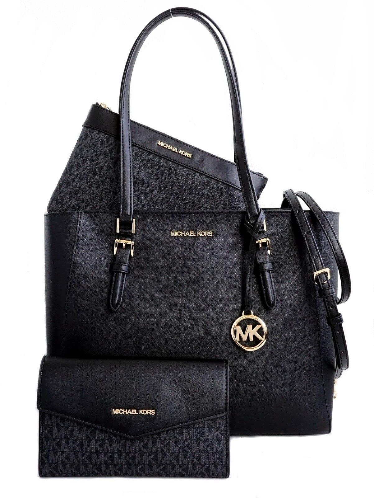 Michael kors tasche mercer on sale large