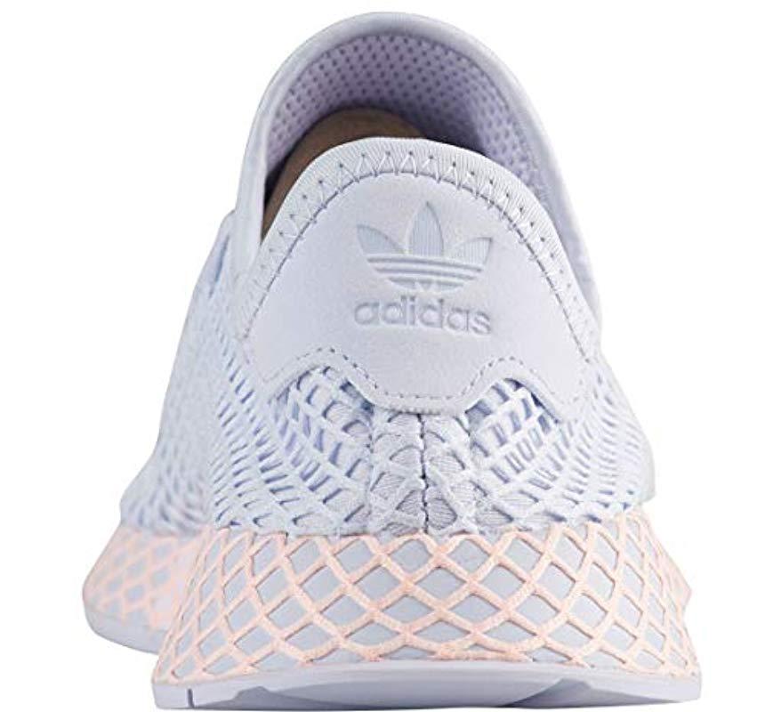 b37878 adidas