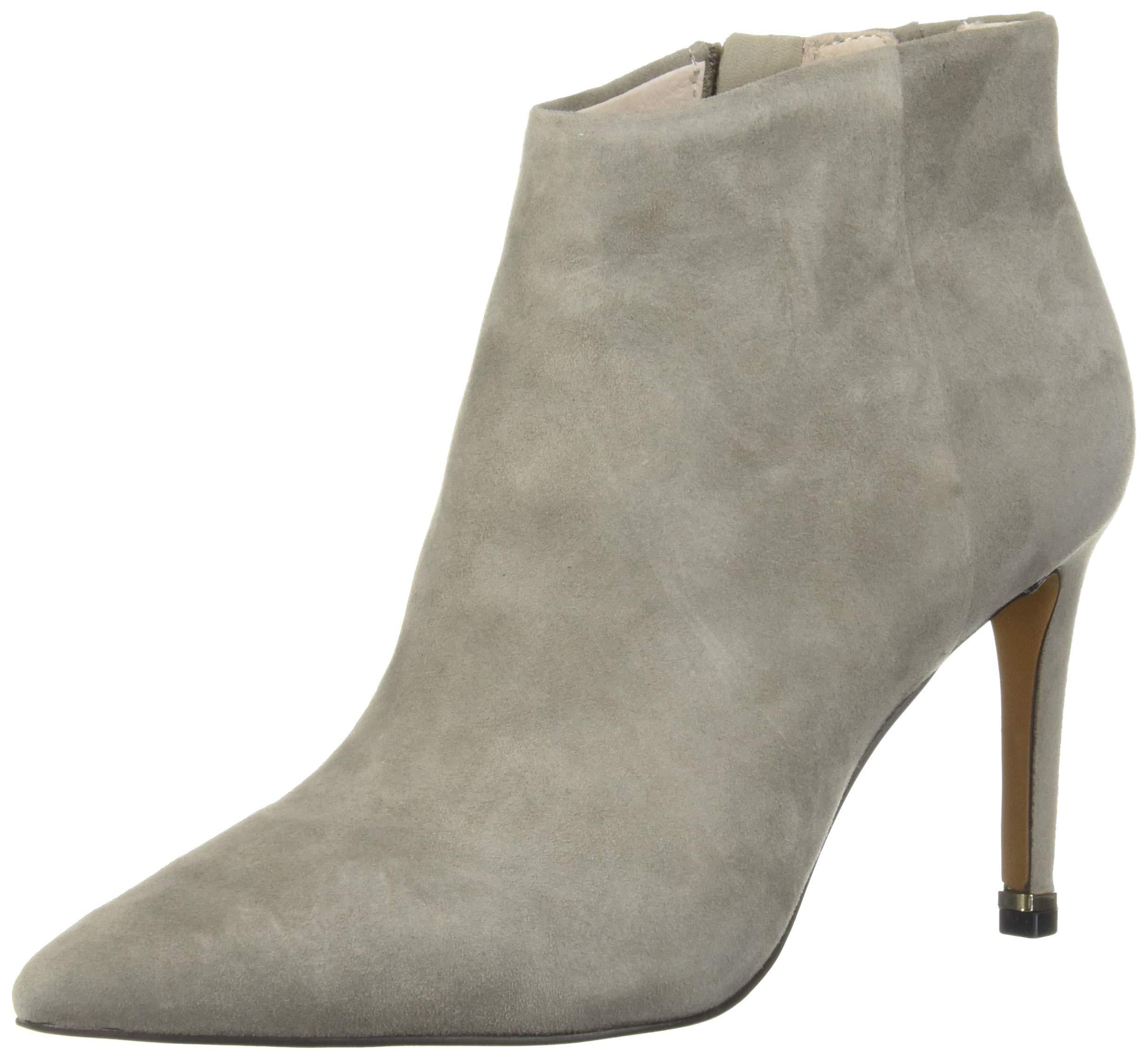 kenneth cole riley bootie
