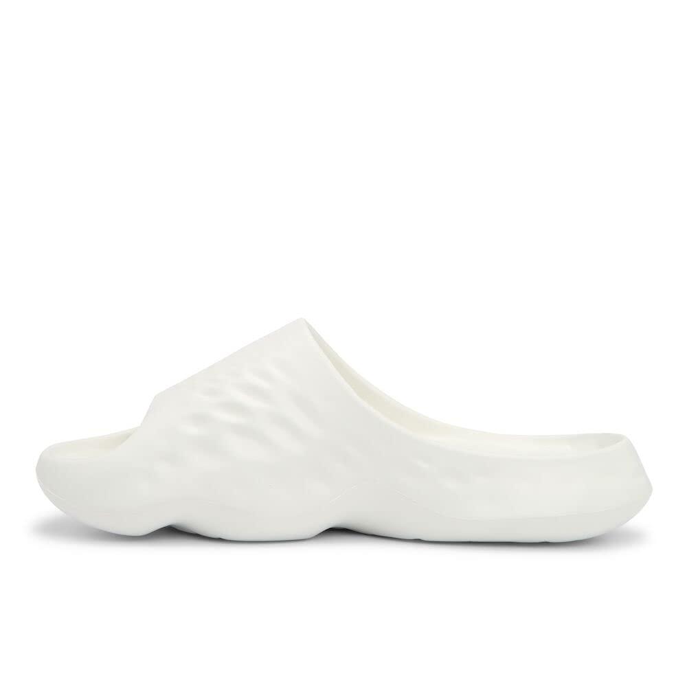 New Balance Fresh Foam Mrshn Sneaker in White | Lyst UK