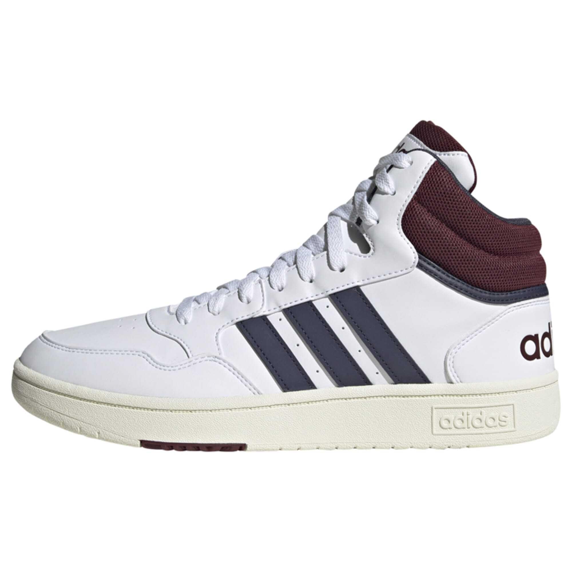 Hoops mid deals