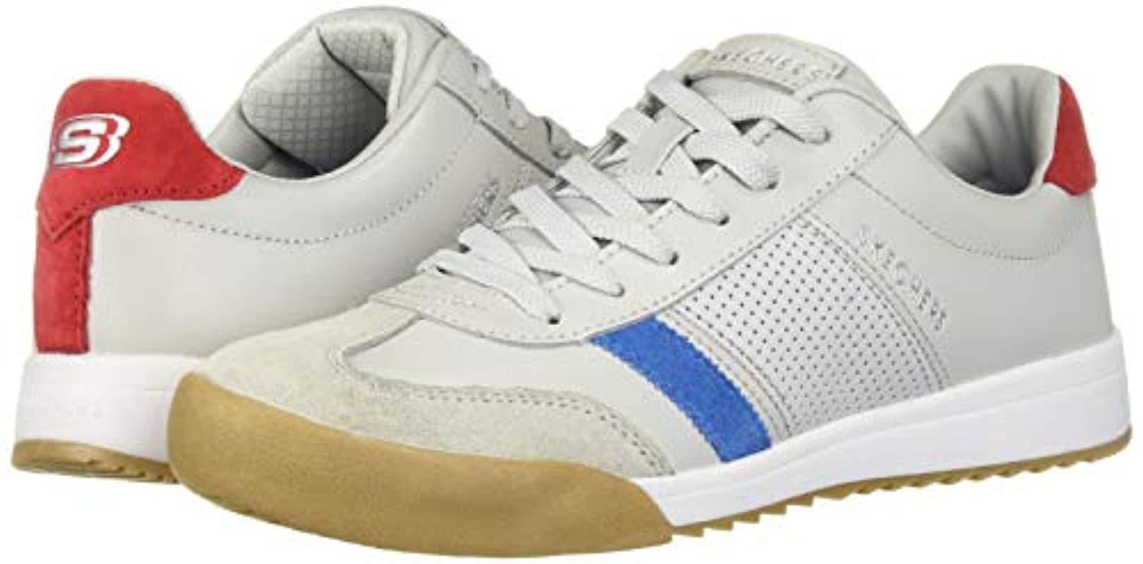 skechers retro