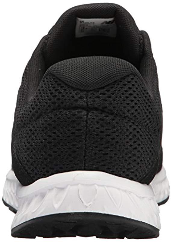 new balance m420v4 new balance m420v4