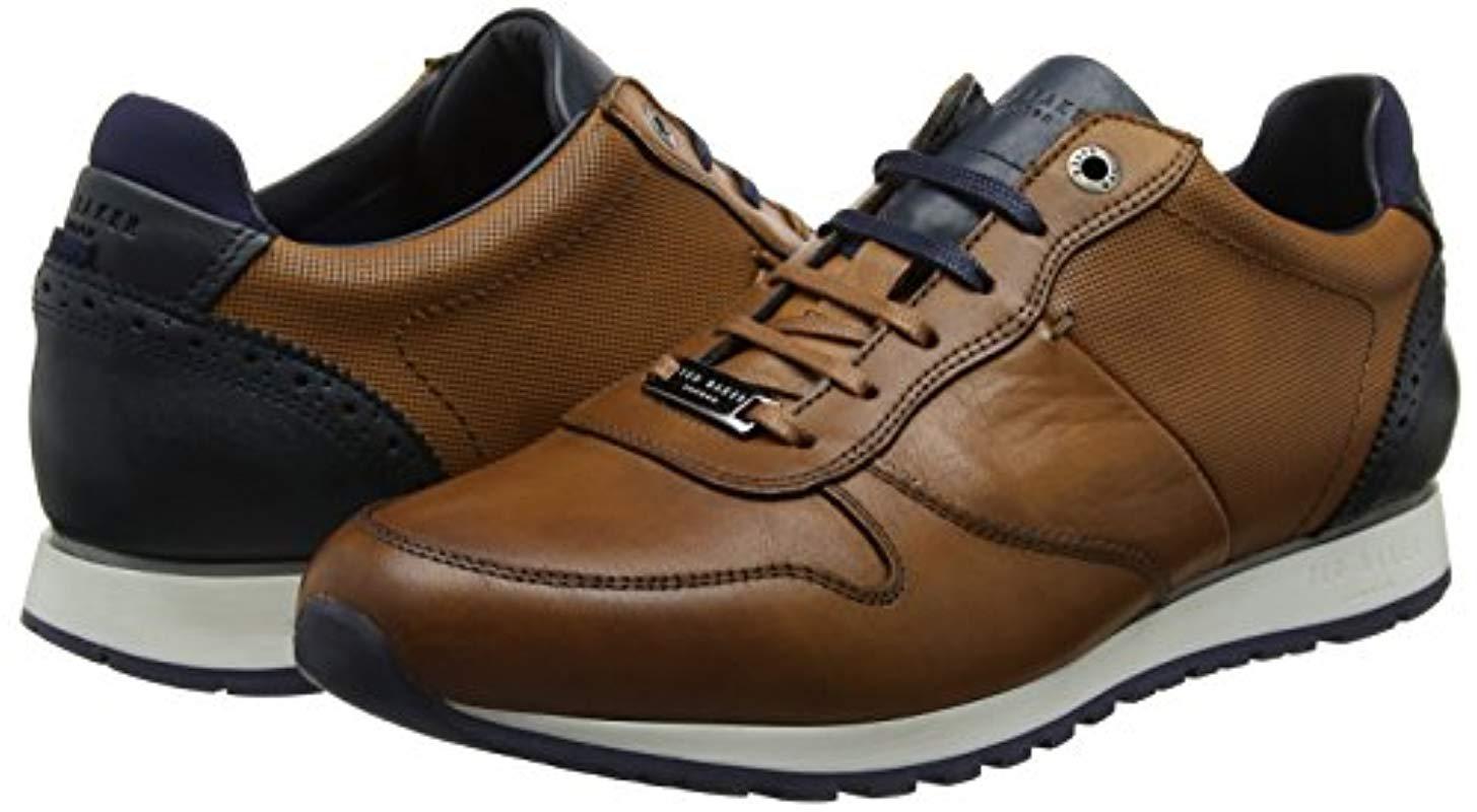 ted baker shindl