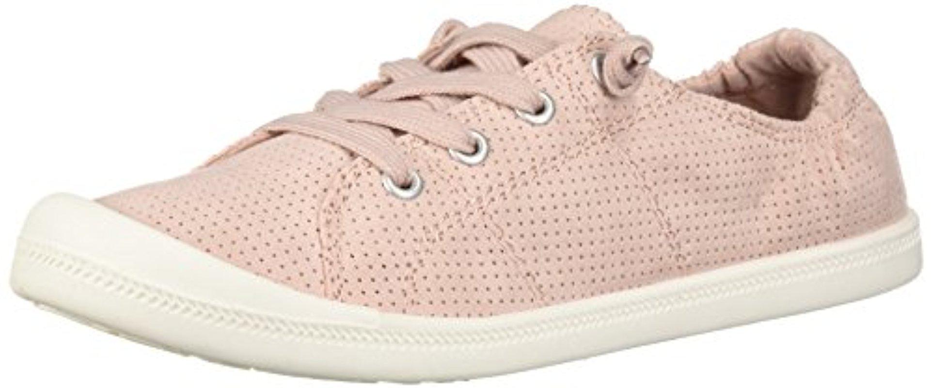 madden girl bailey p