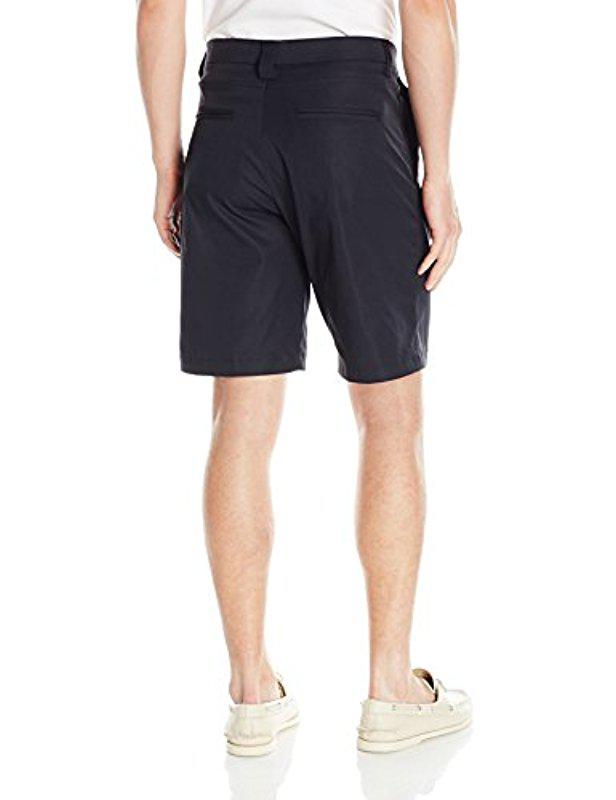 Lee cooltex shorts Clearance