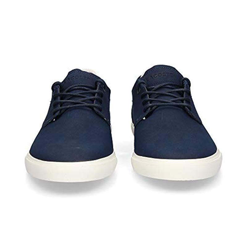 lacoste classic beanie