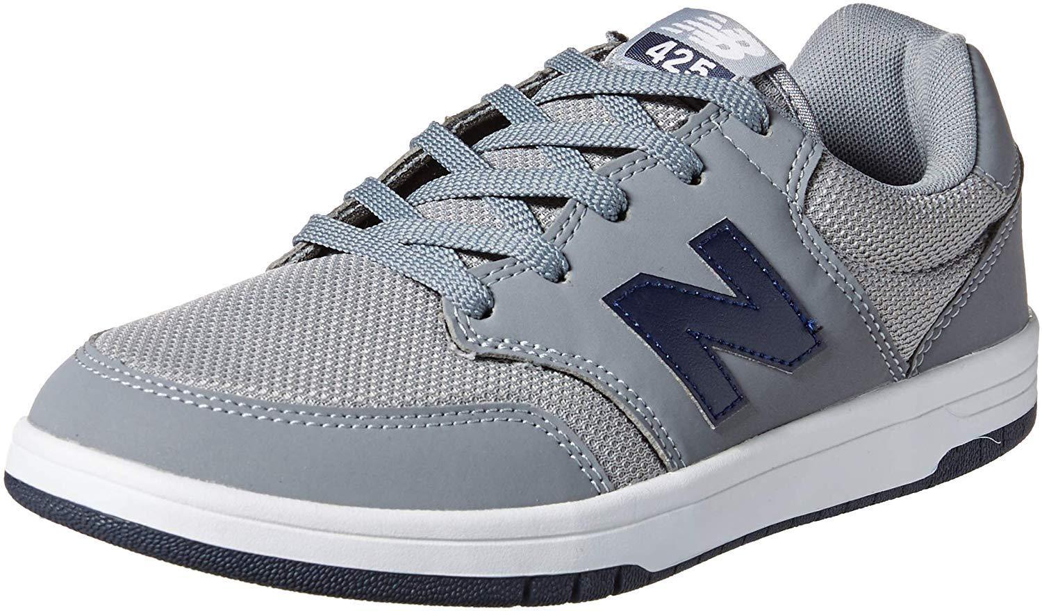 New Balance Rubber Mens All Coasts 425 V1 Sneaker for Men - Save 80% | Lyst