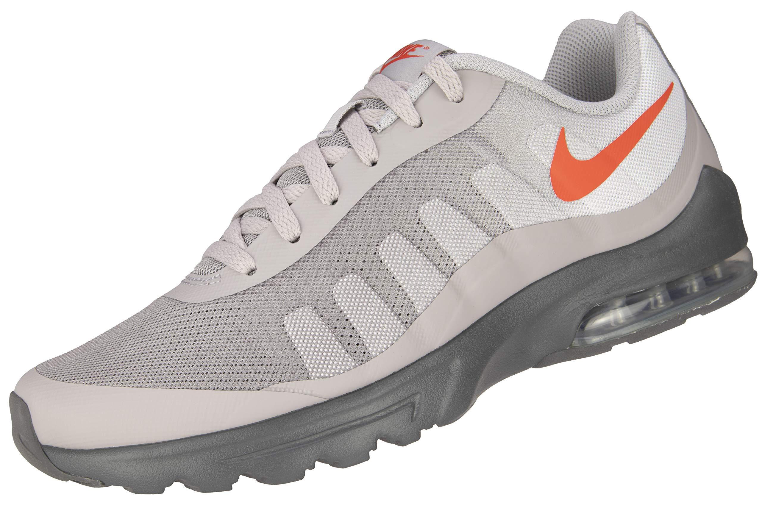 chaussure air max invigor