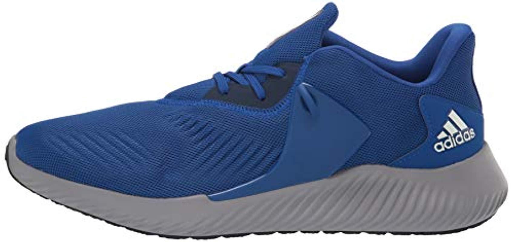 adidas alphabounce rc 2 blue