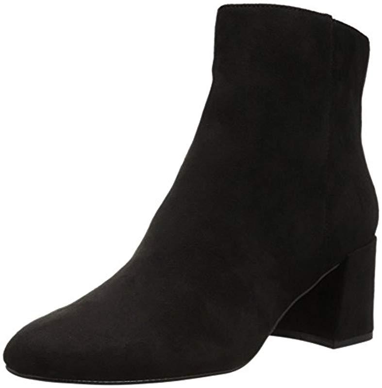 chinese laundry women's daria ankle boot