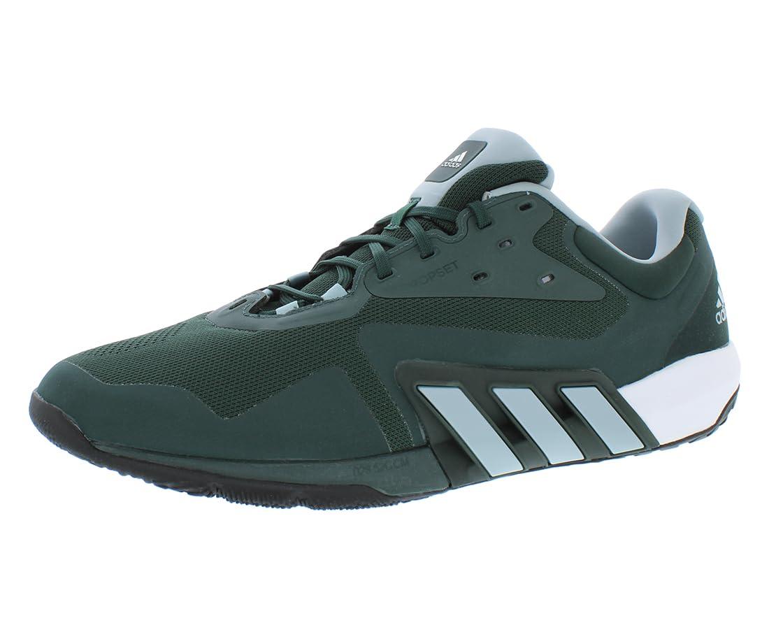 Adidas shoes hotsell size 17