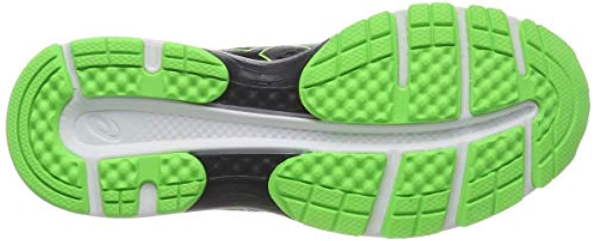 amazon asics gel pulse 10