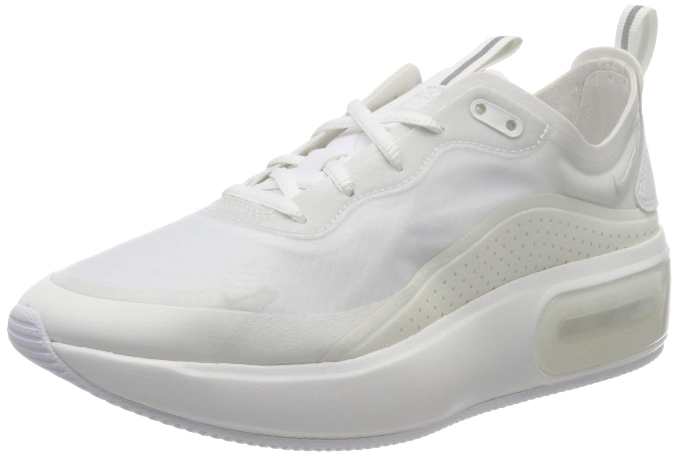 amazon nike air max dia