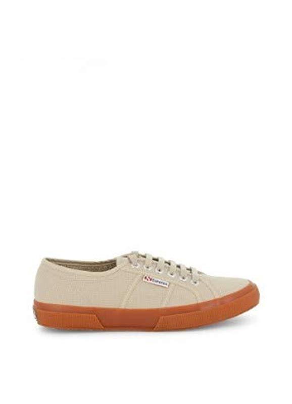 superga bordeaux amazon