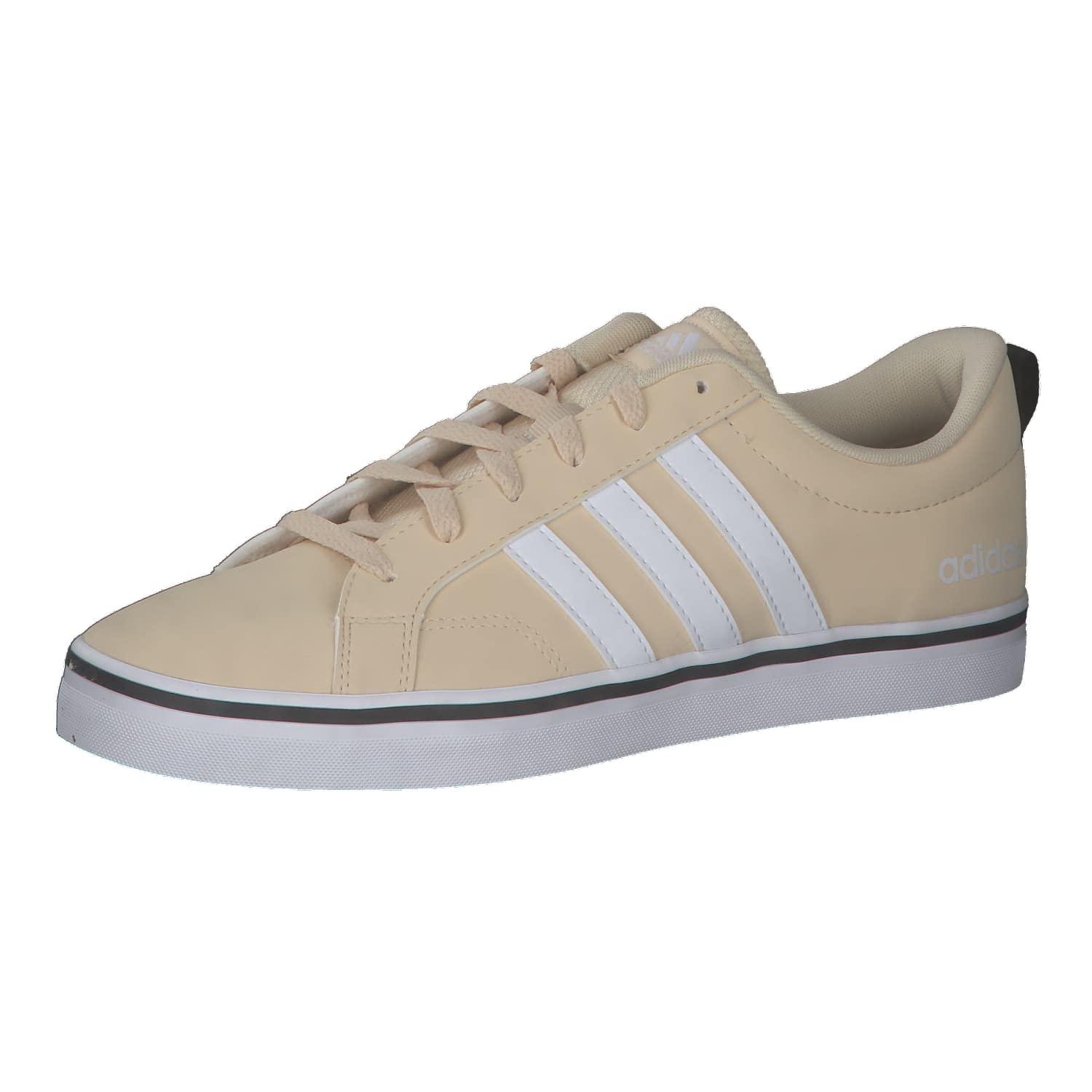 adidas neo vs pace