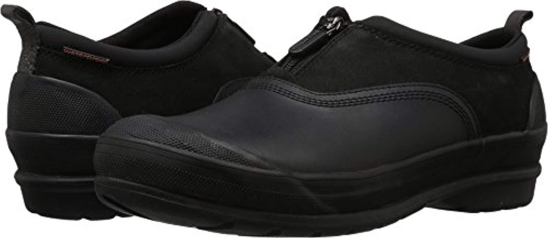 clarks muckers trail