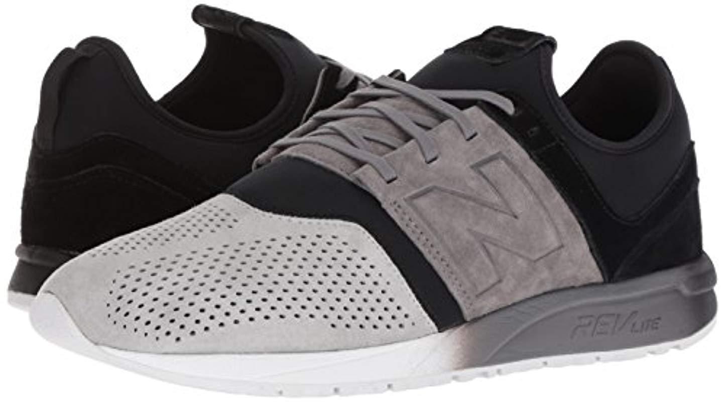 new balance mrl 247 uomo new balance mrl 247 uomo