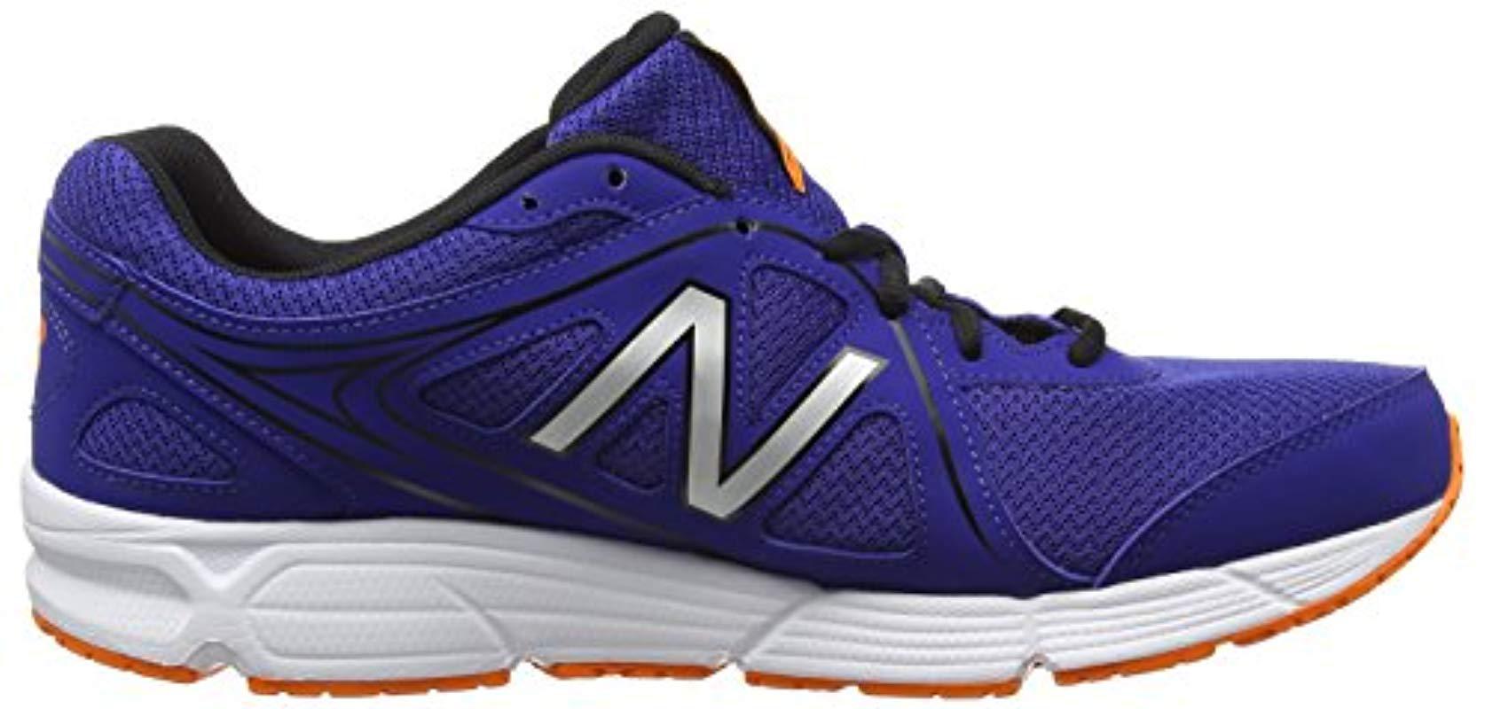 new balance 390