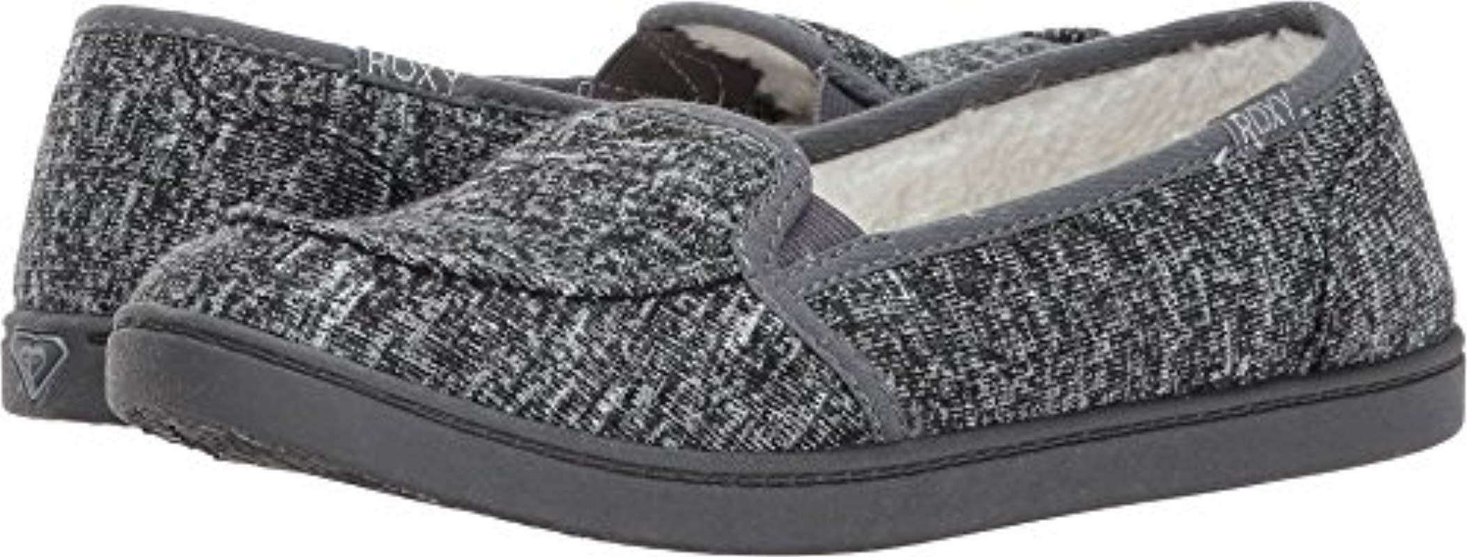 roxy flat bottom shoes uk