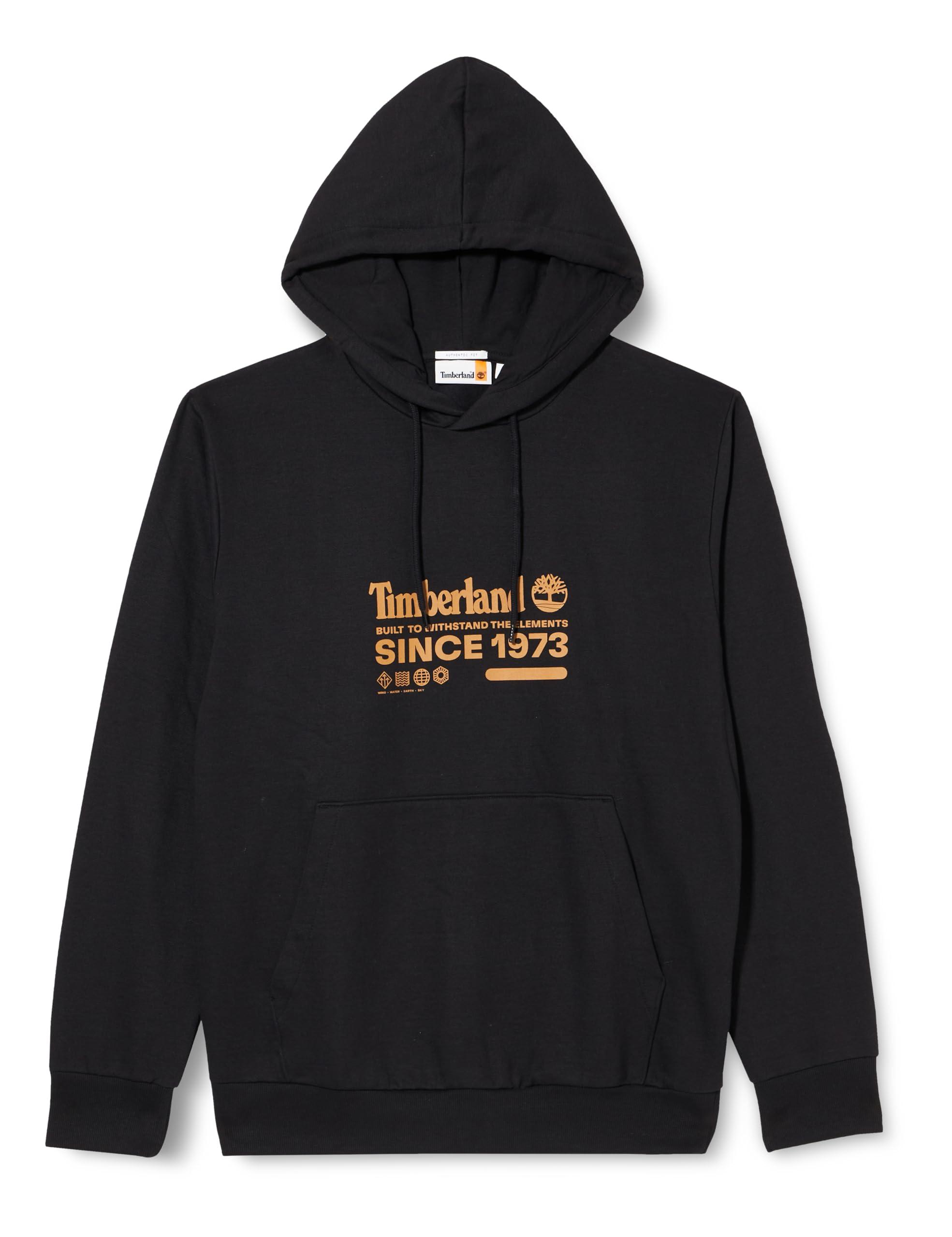 Timberland Hoodies for Men Online Sale up to 70 off Lyst UK