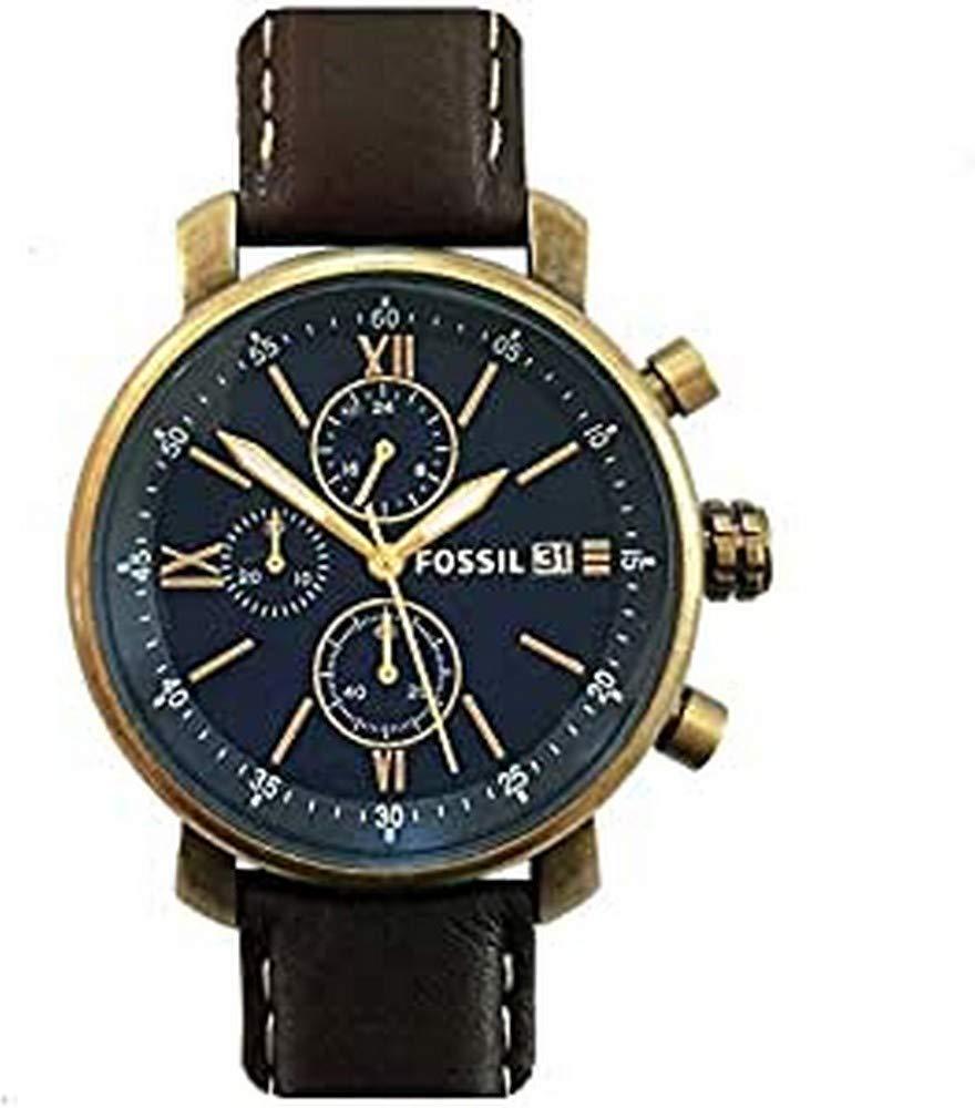 fossil bq3121
