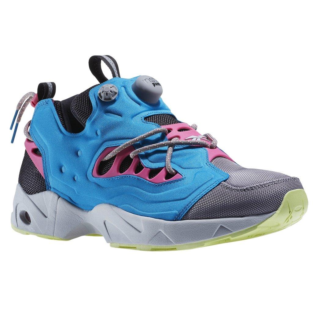 amazon reebok pump