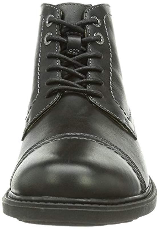 Clarks Sumner Heath 2024 www.vmddlaw