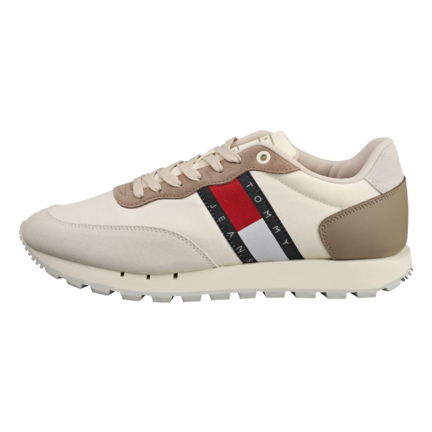 tommy hilfiger golf shoes