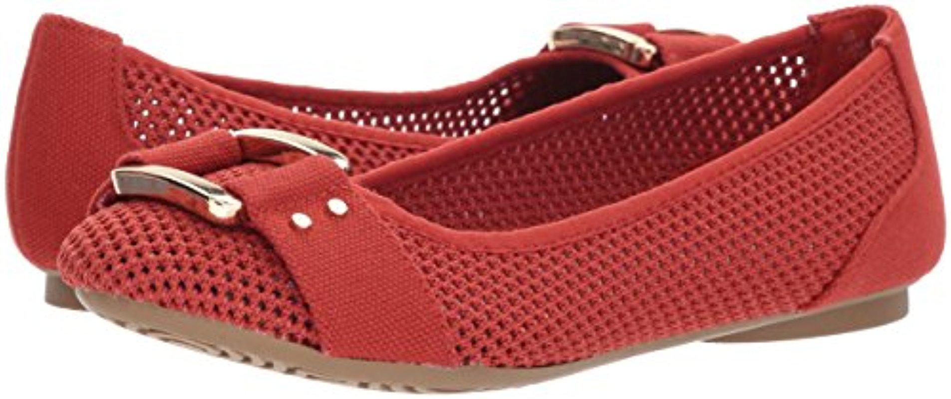 dr scholl's frankie mesh