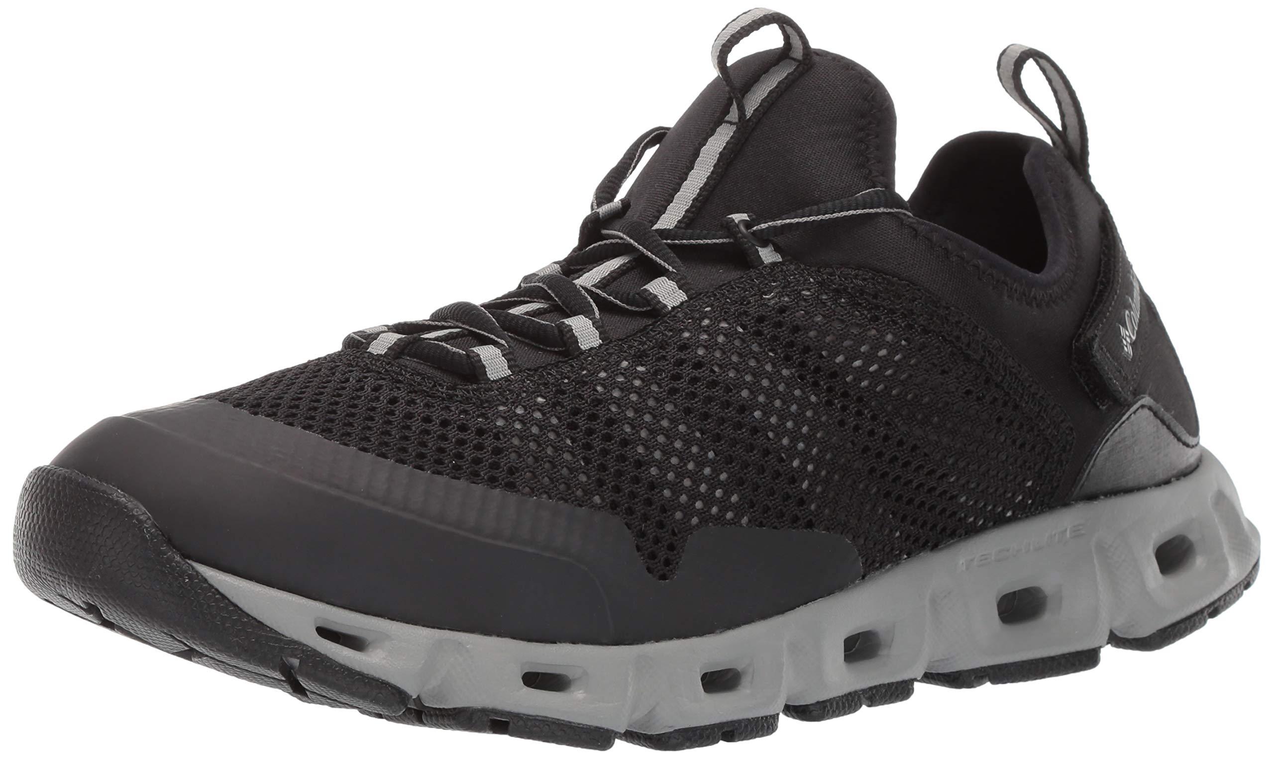 columbia high rock shoes