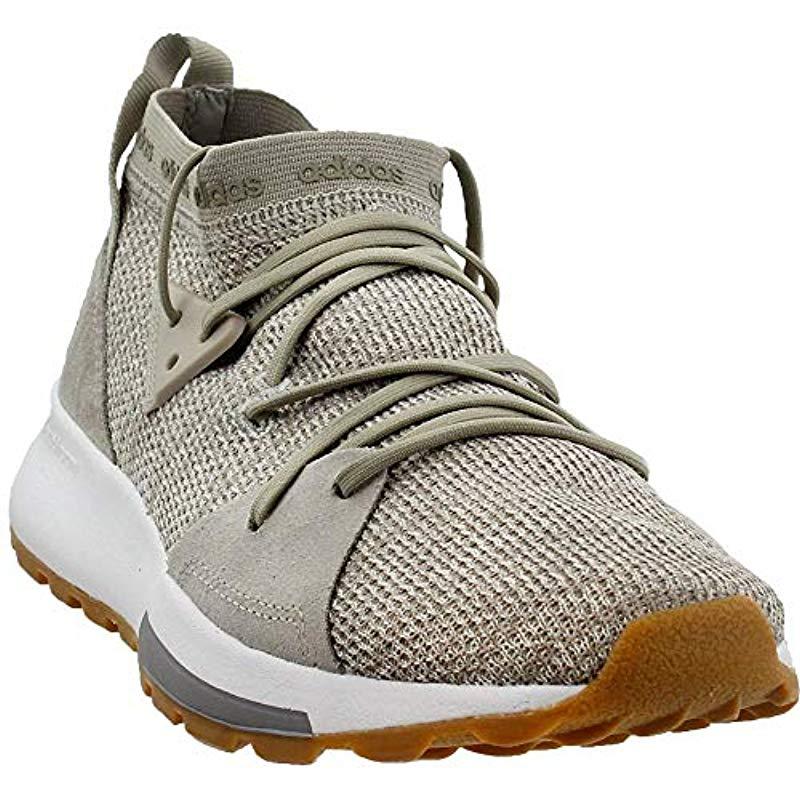 adidas quesa w