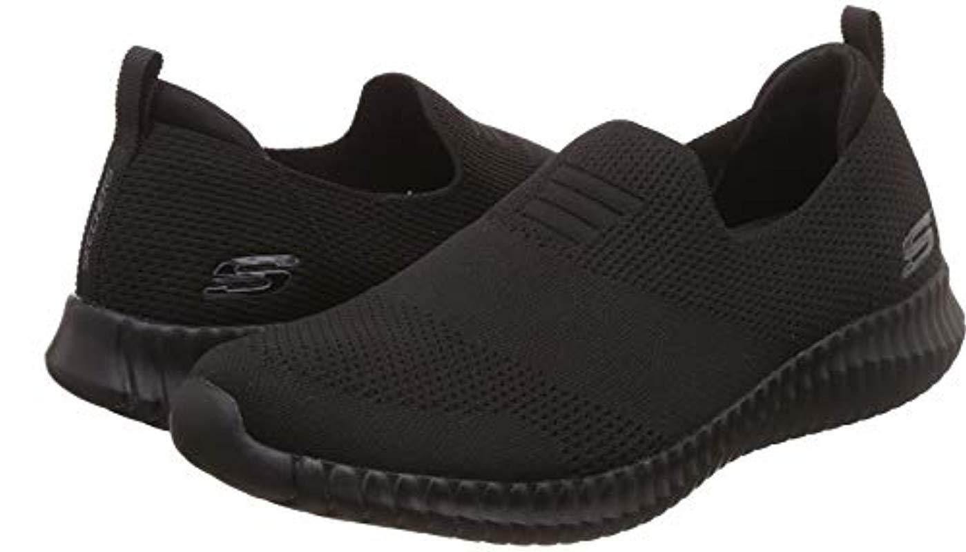 skechers 52874