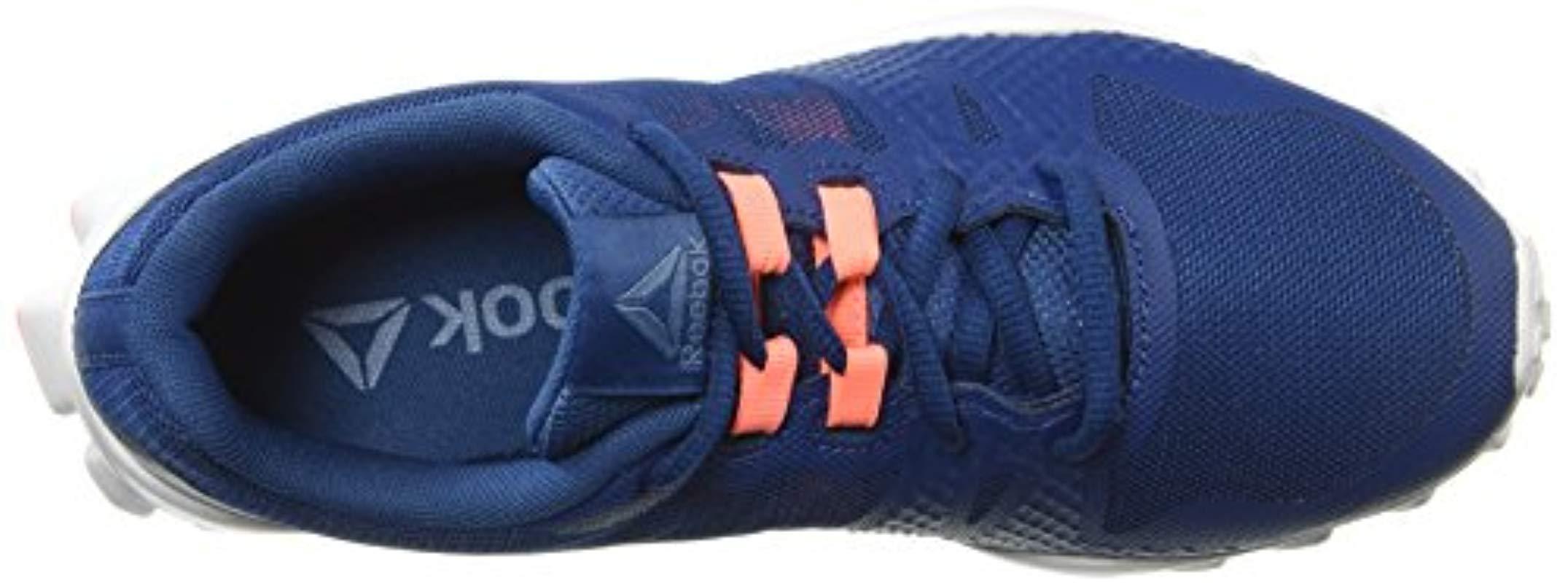 reebok realflex train 5.0
