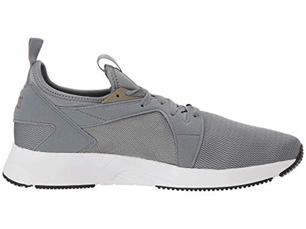 asics h801l