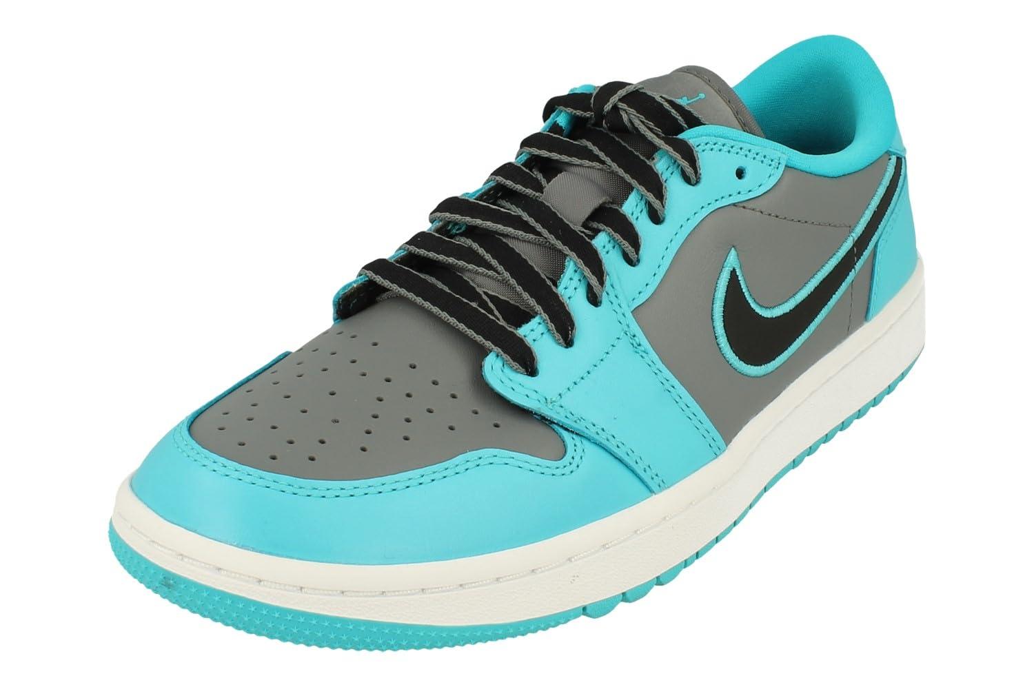 Amazon tennis nike jordan outlet