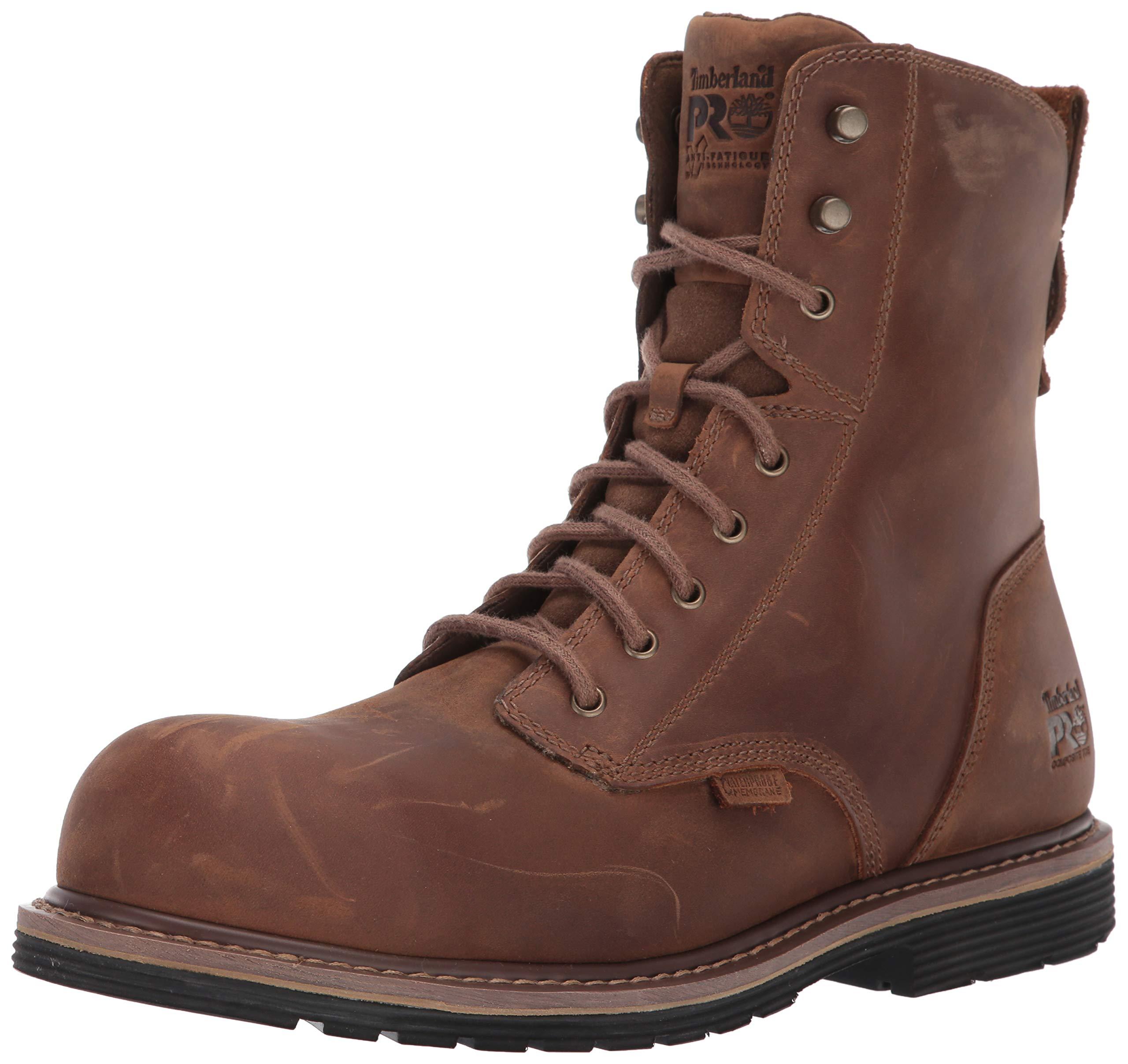 Timberland millworks sale