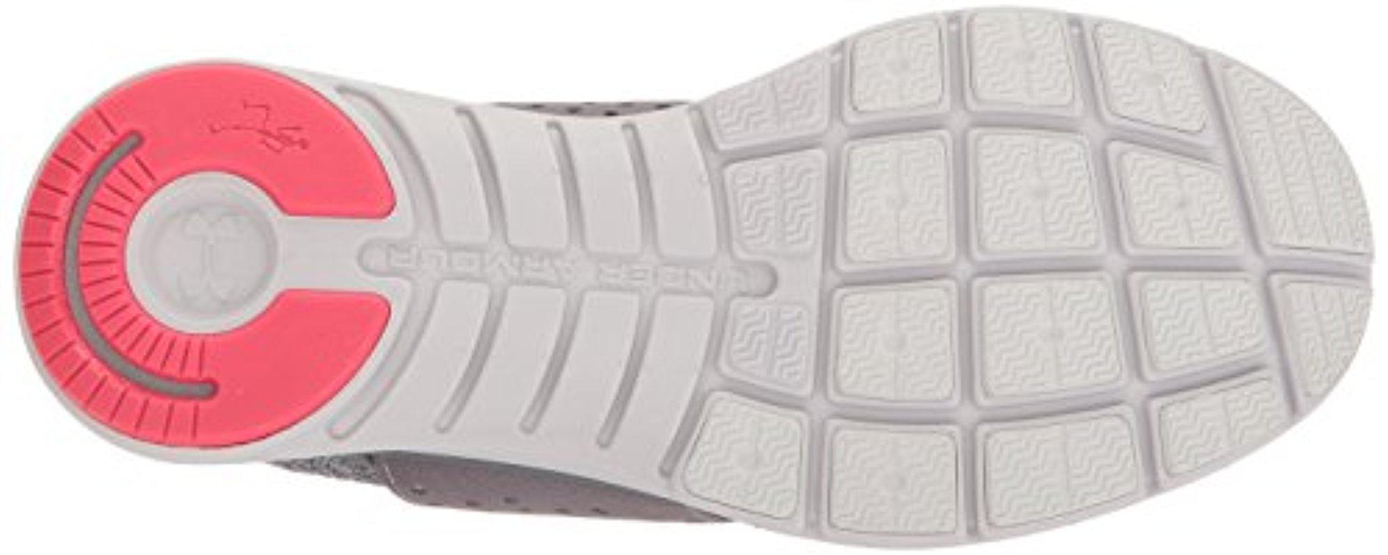 speedform slingwrap fade