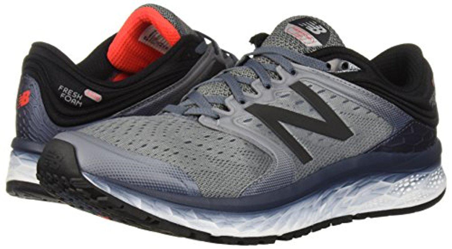 new balance 1080v8 new balance 1080v8