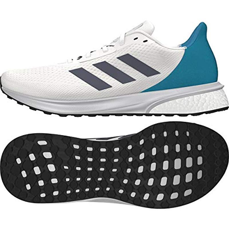 Buy adidas Womens Astrarun Running Shoes in | Get The Label