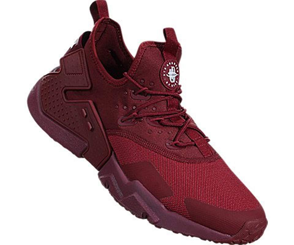 nike air huarache drift trainer